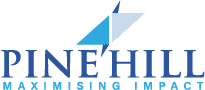 Client 32 logo